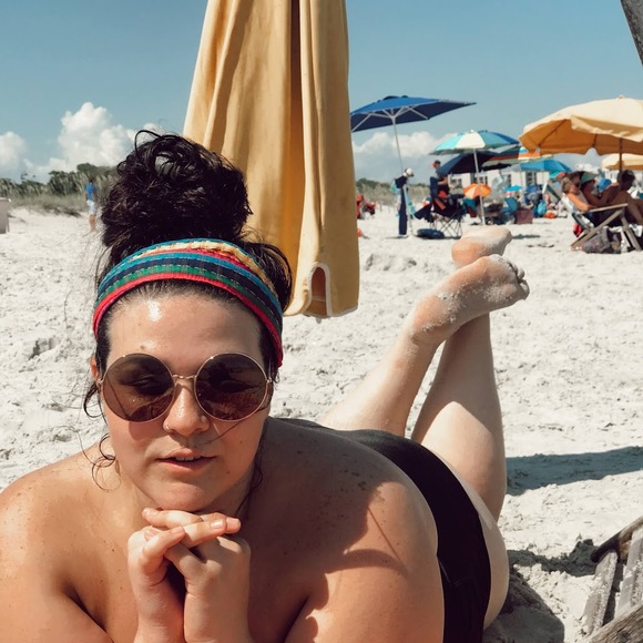 Meet your Posher, De anna - Picture 1 of 1